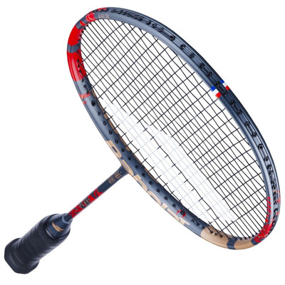 Rakieta Babolat X-Feel Origin