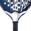 Padel racquet Babolat Air Viper 2.6