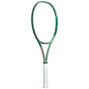 Tennis racquet Yonex Percept 97L (290 g) Olive Green