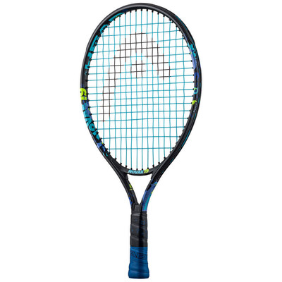 Rakieta HEAD Novak 19