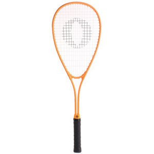 Oliver Hire Aluminium