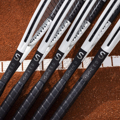 Tennis racquet HEAD Speed Team (2024)