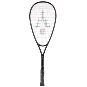 Karakal Razor 170 Black Squash Racket