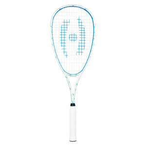 Squash racquet Harrow Junior 130