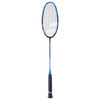 Badminton racquet Babolat Explorer