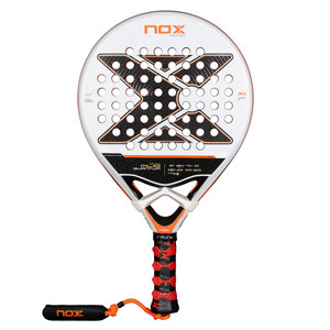 Padel racket Nox ML10 Quantum 3K