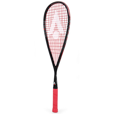 Rakieta Karakal SL-120