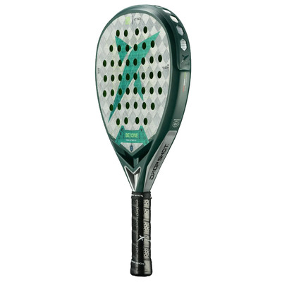 Rakieta do padla Drop Shot Furia Attack 1.0