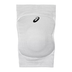 Ochraniacze Na Kolana Asics GEL KNEEPAD White