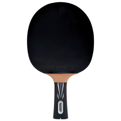 Rakieta Donic-Schildkrot Top Team 800