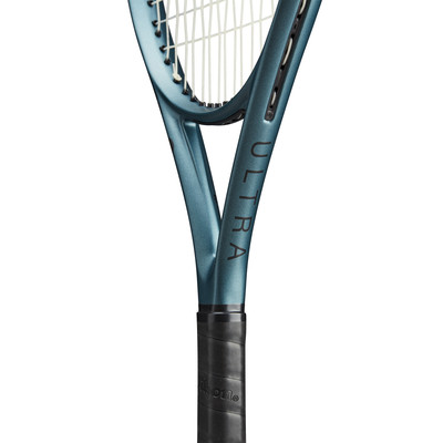 Rakieta Wilson Ultra V4 Junior 25