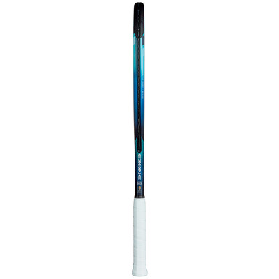 Rakieta Yonex Ezone 100SL (270 g) Sky Blue