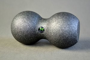 MOVO Twinball OPTIMUM