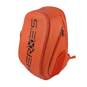 Plecak Heroe's Gravity Horizont Backpack Orange