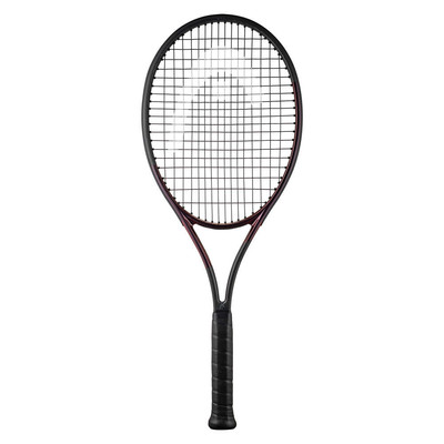 Tennis racquet HEAD Prestige MP L