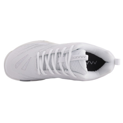 Buty Maxx X-Cushion Pro II White / Silver