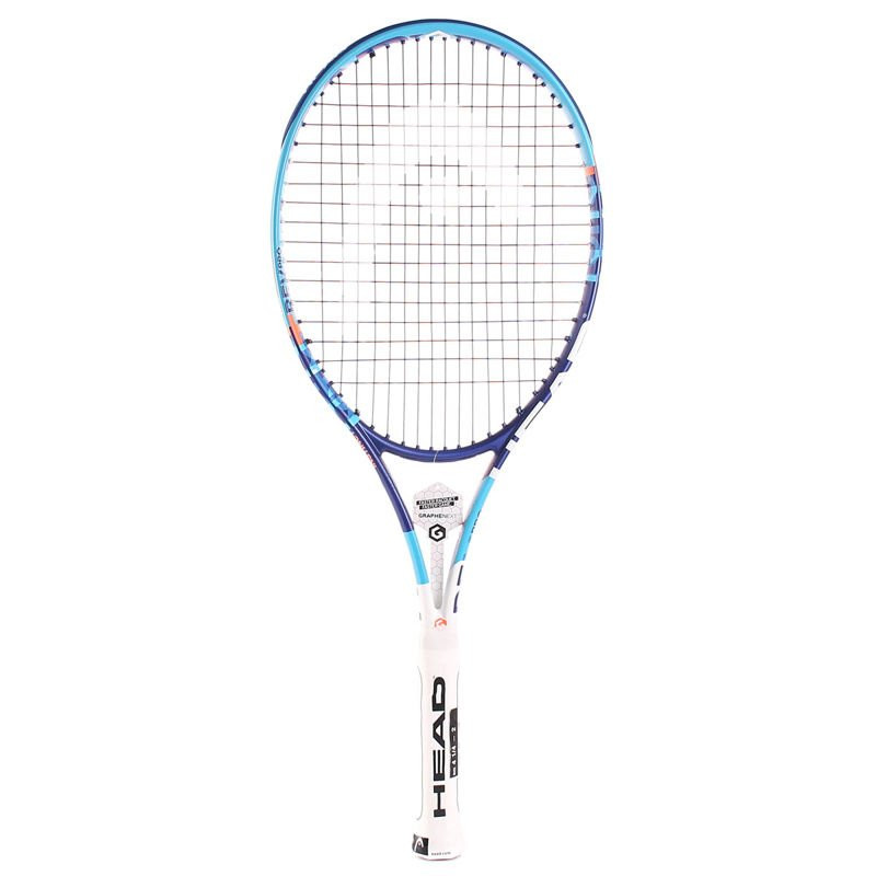 Rakieta HEAD Graphene XT Instinct Rev Pro TENIS Rakiety Head