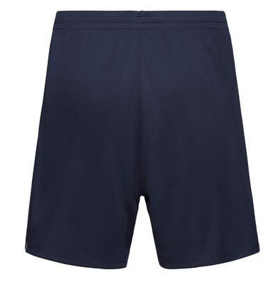 Spodenki Head Easy Court Shorts Boys Dark Blue