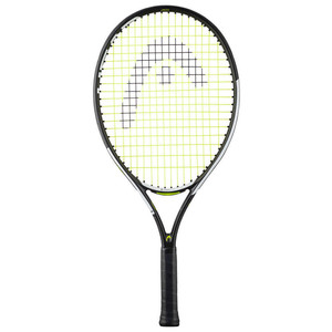 Rakieta HEAD IG Speed Jr. 23 (2024)