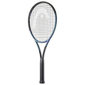 Tennis racquet HEAD Gravity MP 2025