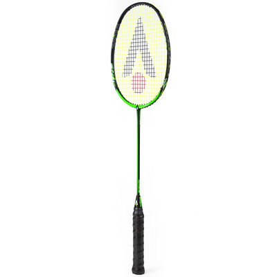 Badminton racquet Karakal Black Zone 20 2.1