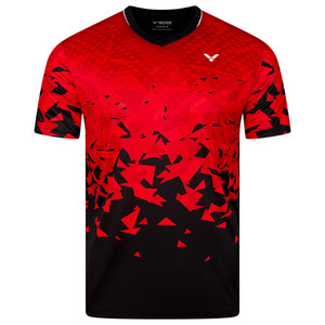 Victor T-Shirt T-53101 D