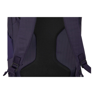 HEAD Tour Racqpack Dark Blue