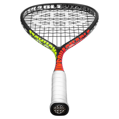 Unsquashable Hero Pro 120 España Squash Racket