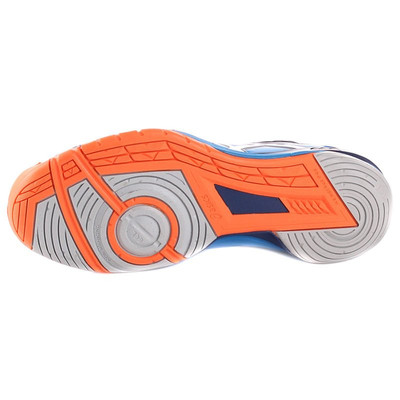 Asics GEL-BLAST 6 3993