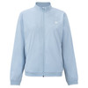 Tecnifibre Women's Team Light Jacket Glacier