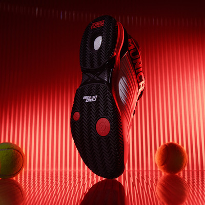 Buty Munich PADX STUPA 46 PADEL