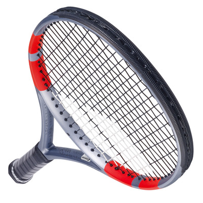 Rakieta Babolat Pure Strike 100 (16/20) Gray