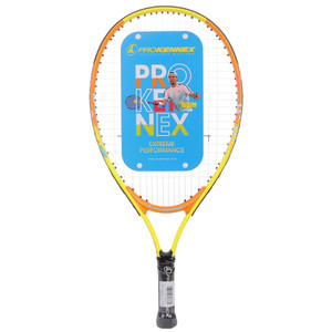 Rakieta ProKennex Ace 21 Junior