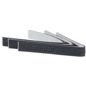 Taśma ołowiana Babolat Balancer Tape x3