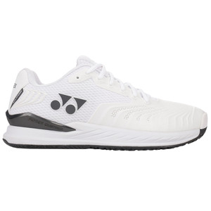 Buty Yonex Power Cushion Eclipsion 4 White