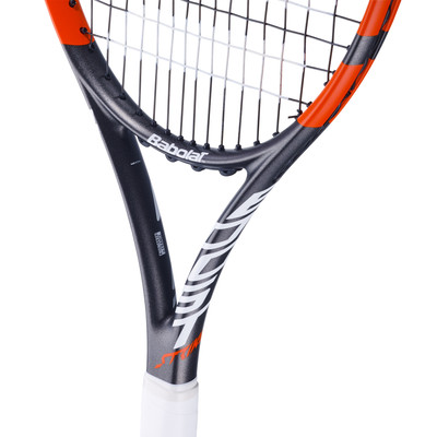 Rakieta Babolat Boost Strike
