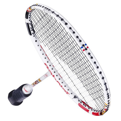 Badminton racquet Babolat X-FEEL Rise