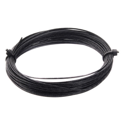 Naciąg Ashaway MultiNick 18 9,5 m cięty