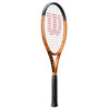 Tennis racquet Wilson Burn 100S V6.0