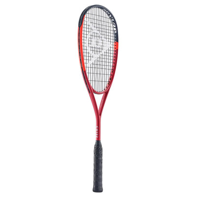Squash Racquet Dunlop CX 132