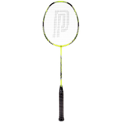 Badminton racquet Pro's Pro Ultra 800