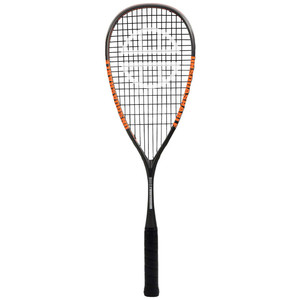 Unsquashable Inspire Y-4000 Squash Racquet