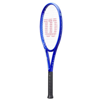 Tennis racquet Wilson Ultra 99 PRO V5