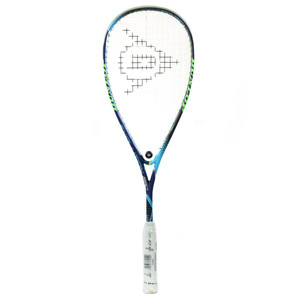 Rakieta Dunlop HyperFibre+ Evolution PRO NH
