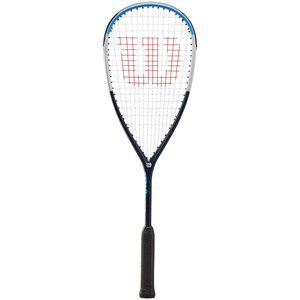 Rakieta Wilson Ultra Team