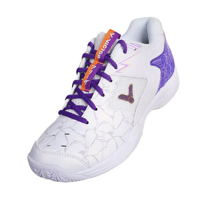 Victor Dragon Ball Z Limited White