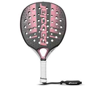 Rakieta do padla Babolat Stima Spirit