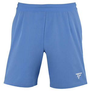 Spodenki Tecnifibre Team Short Azur