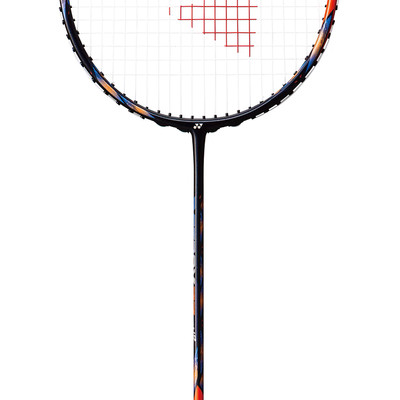 Rakieta Yonex Astrox 77 Tour High Orange