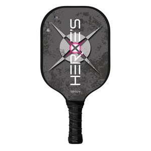 Pickleball racquet Heroe's Corus
